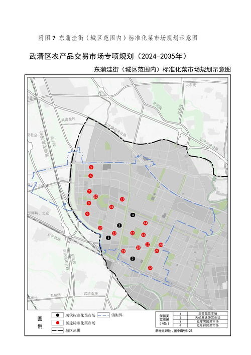 天津市武清區(qū)人民政府 推動家居用品產(chǎn)業(yè)轉(zhuǎn)型升級與便民服務(wù)