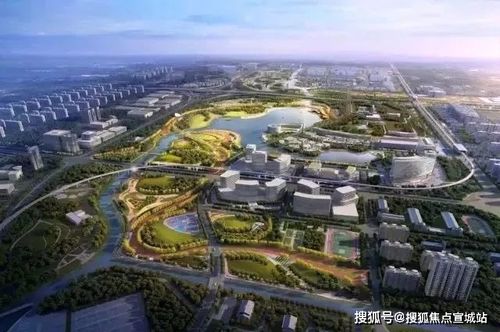 上海浦東區(qū)森蘭名苑售樓中心官方網(wǎng)站 城市規(guī)劃的卓越展示平臺