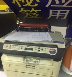 高效辦公的基石 電腦辦公設備與網絡產品的維護、維修及安裝